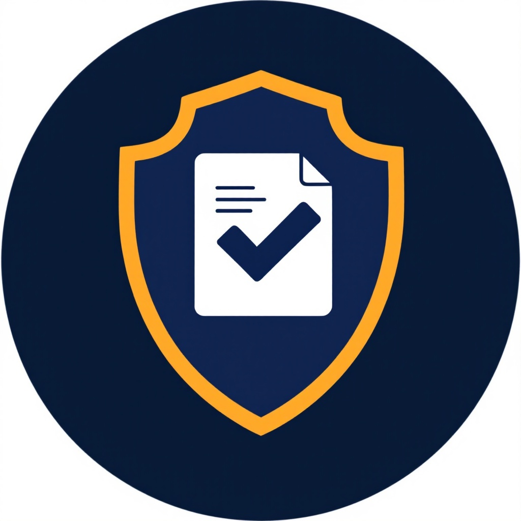 MyHRProof